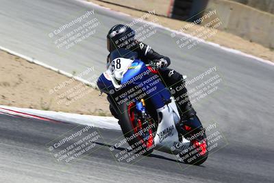 media/Jun-24-2022-TrackDaz (Fri) [[aa6850b51f]]/Group B/1145am (Turn 4)/